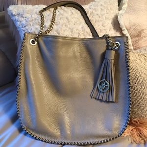 Authentic Michael Kors Handbag